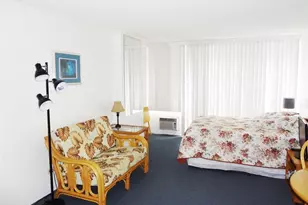 2572 Lemon Rd, Honolulu, HI 96815 - Photo 4