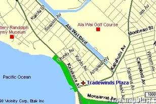 2572 Lemon Rd, Honolulu, HI 96815 - Photo 6