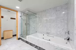 1888 Kalakaua Ave, Honolulu, HI 96815 - Photo 18