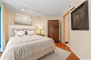 1888 Kalakaua Ave, Honolulu, HI 96815 - Photo 20