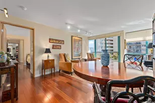 1888 Kalakaua Ave, Honolulu, HI 96815 - Photo 8