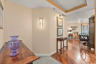 1888 Kalakaua Ave, Honolulu, HI 96815 - Photo 2