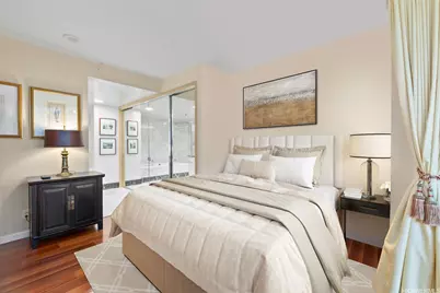 1888 Kalakaua Avenue #907, Honolulu, HI 96815 - Photo 12