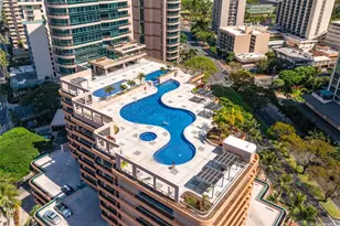 1888 Kalakaua Ave, Honolulu, HI 96815 - Photo 24