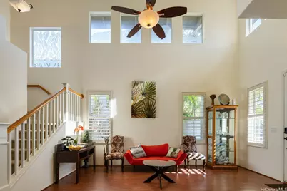 91-1028 Kai Uhu Street, Ewa Beach, HI 96706 - Photo 16