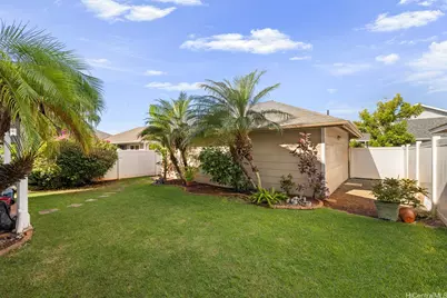 91-1028 Kai Uhu Street, Ewa Beach, HI 96706 - Photo 24