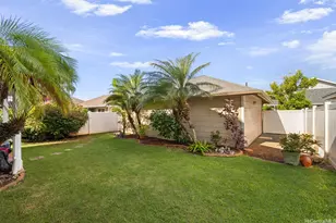 91-1028 Kai Uhu St, Ewa Beach, HI 96706 - Photo 24