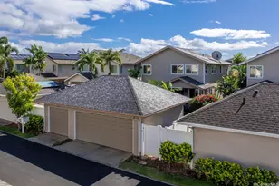 91-1028 Kai Uhu St, Ewa Beach, HI 96706 - Photo 2
