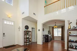 91-1028 Kai Uhu St, Ewa Beach, HI 96706 - Photo 6