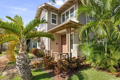 91-1028 Kai Uhu Street, Ewa Beach, HI 96706 - Photo 1