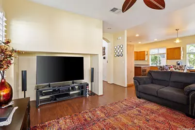 91-1028 Kai Uhu Street, Ewa Beach, HI 96706 - Photo 14