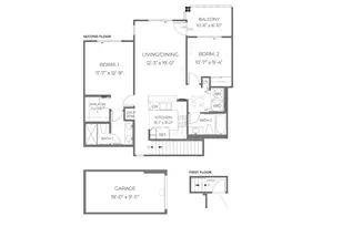 91-4099 Hikuono St, Kapolei, HI 96707 - Photo 2