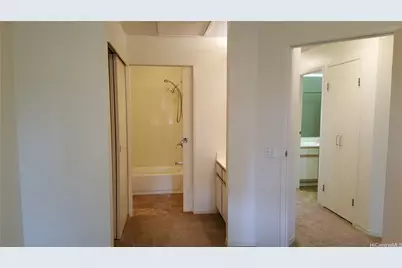 95-1141 Makaikai Street #88, Mililani, HI 96789 - Photo 8
