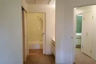 95-1141 Makaikai St, Mililani, HI 96789 - Photo 8