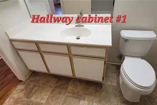 95-1141 Makaikai St, Mililani, HI 96789 - Photo 14