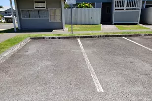 95-1141 Makaikai St, Mililani, HI 96789 - Photo 12