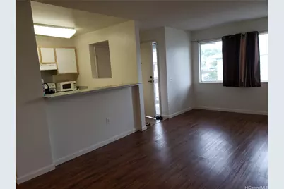95-1141 Makaikai Street #88, Mililani, HI 96789 - Photo 2