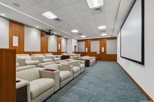 1515 Liona St, Honolulu, HI 96814 - Photo 22