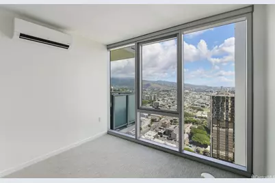 1515 Liona Street #4103, Honolulu, HI 96814 - Photo 14