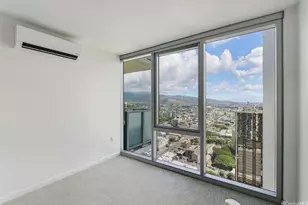 1515 Liona St, Honolulu, HI 96814 - Photo 14