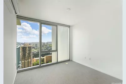 1515 Liona Street #4103, Honolulu, HI 96814 - Photo 10
