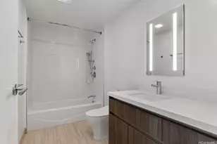 1515 Liona St, Honolulu, HI 96814 - Photo 16