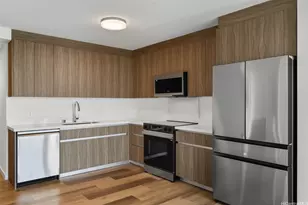 1515 Liona St, Honolulu, HI 96814 - Photo 8