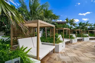 1515 Liona St, Honolulu, HI 96814 - Photo 20