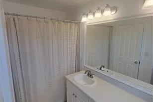 91-1179 Kaimalie St, Ewa Beach, HI 96706 - Photo 14