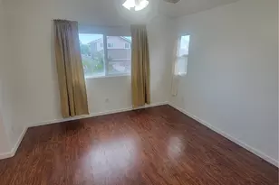 91-1179 Kaimalie St, Ewa Beach, HI 96706 - Photo 10