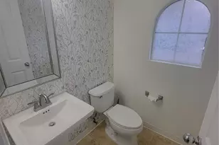 91-1179 Kaimalie St, Ewa Beach, HI 96706 - Photo 8