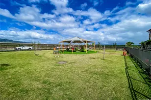91-4099 Hikuono St, Kapolei, HI 96707 - Photo 16