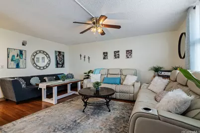 98-1030 Moanalua Road #5-308, Aiea, HI 96701 - Photo 6