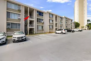 98-1030 Moanalua Rd, Aiea, HI 96701 - Photo 10