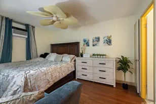 98-1030 Moanalua Rd, Aiea, HI 96701 - Photo 6