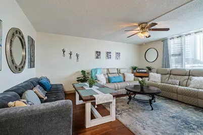 98-1030 Moanalua Road #5-308, Aiea, HI 96701 - Photo 4