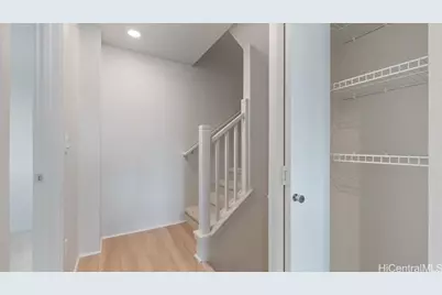 91-4099 Hikuono Street #1402, Kapolei, HI 96707 - Photo 6