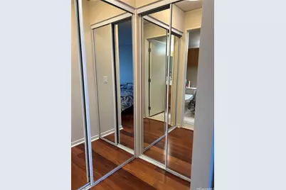 1296 Kapiolani Boulevard #II4505, Honolulu, HI 96814 - Photo 8
