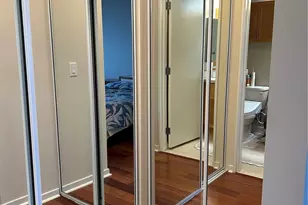 1296 Kapiolani Blvd, Honolulu, HI 96814 - Photo 8