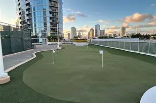 1296 Kapiolani Blvd, Honolulu, HI 96814 - Photo 14