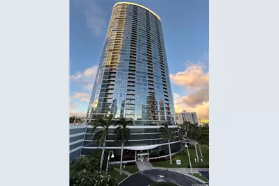 1296 Kapiolani Boulevard #II4505, Honolulu, HI 96814 - Photo 10