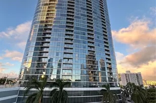 1296 Kapiolani Blvd, Honolulu, HI 96814 - Photo 10