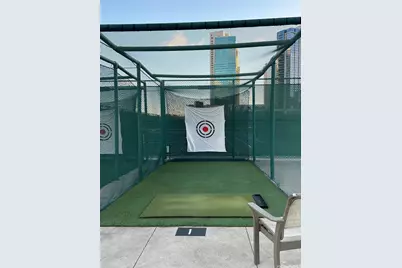 1296 Kapiolani Boulevard #II4505, Honolulu, HI 96814 - Photo 12