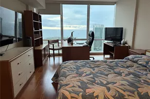 1296 Kapiolani Blvd, Honolulu, HI 96814 - Photo 6