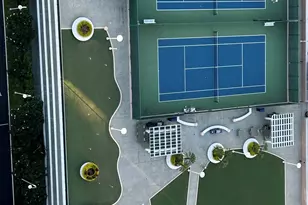 1296 Kapiolani Blvd, Honolulu, HI 96814 - Photo 22