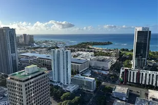 1296 Kapiolani Blvd, Honolulu, HI 96814 - Photo 24