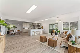 86-162 Kawili St, Waianae, HI 96792 - Photo 10