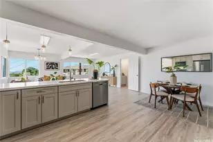 86-162 Kawili St, Waianae, HI 96792 - Photo 4