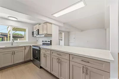 86-162 Kawili Street, Waianae, HI 96792 - Photo 16