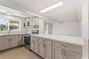 86-162 Kawili St, Waianae, HI 96792 - Photo 16